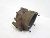06 Honda TRX 250 Recon TM Rear Differential 41311-HM8-000 1997-2021