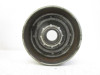 06 Honda TRX 250 Recon TM Rear Brake Drum 43620-HM8-000 1997-2025 06 Honda TRX 250 Recon TM Rear Brake Drum 43620-HM8-000 1997-2025