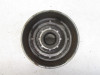 06 Honda TRX 250 Recon TM Rear Brake Drum 43620-HM8-000 1997-2025 06 Honda TRX 250 Recon TM Rear Brake Drum 43620-HM8-000 1997-2025