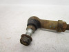 06 Honda TRX 250 Recon TM Tie Rods Ends 53521-HM8-000 1997-2025