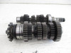 95 Honda CBR 900RR 900 RR Transmission Gear Shaft 1995 95 Honda CBR 900RR 900 RR Transmission Gear Shaft 1995