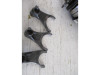 95 Honda CBR 900RR 900 RR Transmission Gear Shaft 1995 95 Honda CBR 900RR 900 RR Transmission Gear Shaft 1995