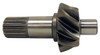 Rear Differential Final Drive Pinion Gear fits Yamaha YFM 350 YFM 600 Grizzly