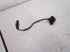 06 Polaris Outlaw 500 Neutral Position Switch 3089647 2006-2007