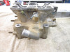 06 Polaris Outlaw 500 Cylinder Head 3089880 2006-2007