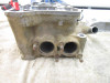 06 Polaris Outlaw 500 Cylinder Head 3089880 2006-2007