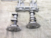 06 Polaris Outlaw 500 Cylinder Head 3089880 2006-2007