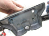 06 Polaris Outlaw 500 Cylinder Head 3089880 2006-2007