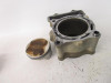 06 Polaris Outlaw 500 Cylinder Jug 3089973 2006-2007