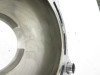 06 Polaris Outlaw 500 Cylinder Jug 3089973 2006-2007