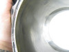 06 Polaris Outlaw 500 Cylinder Jug 3089973 2006-2007