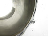 06 Polaris Outlaw 500 Cylinder Jug 3089973 2006-2007