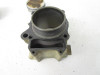 06 Polaris Outlaw 500 Cylinder Jug 3089973 2006-2007