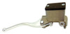 OEM Nissin Front Brake Master Cylinder ATV