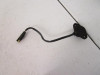 05 Polaris Predator 500 Neutral Position Sensor Switch 3089647 2005-2007