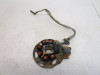 05 Dinli Helix 90 OEM Stator Generator E070115-00