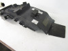96 Suzuki RF 900R Rear Fender Undertail 63111-21E01 1994-1997 *SHAVED*