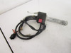 96 Suzuki RF 900R Right Handlebar Switch 37200-26E30 1994-1997
