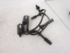 96 Suzuki RF 900R OEM Ignition Coils 33410-21E01 1994-1997