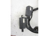 96 Suzuki RF 900R OEM Ignition Coils 33410-21E01 1994-1997