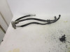 96 Suzuki RF 900R Front Brake Lines Hoses 59480-21E00 1994-1997