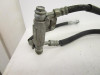 96 Suzuki RF 900R Front Brake Lines Hoses 59480-21E00 1994-1997
