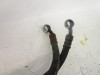 96 Suzuki RF 900R Front Brake Lines Hoses 59480-21E00 1994-1997
