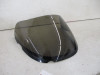 1990 Honda RC30 VFR 750R used Dark Smoke Windshield