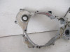 1990-1997 Yamaha YZ 250 Clutch Cover Water Pump Housing 3SP-Y1543-00-00