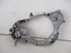 1990-1997 Yamaha YZ 250 Clutch Cover Water Pump Housing 3SP-Y1543-00-00