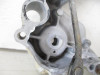 1990-1997 Yamaha YZ 250 Clutch Cover Water Pump Housing 3SP-Y1543-00-00