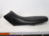 2003-2008 Arctic Cat Suzuki LTZ DVX 400 Seat Pan Foam 1506-300 2004-2008