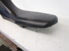 2003-2008 Arctic Cat Suzuki LTZ DVX 400 Seat Pan Foam 1506-300 2004-2008