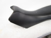 2003-2008 Arctic Cat Suzuki LTZ DVX 400 Seat Pan Foam 1506-300 2004-2008