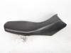 2003-2008 Arctic Cat Suzuki LTZ DVX 400 Seat Pan Foam 1506-300 2004-2008