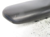2003-2008 Arctic Cat Suzuki LTZ DVX 400 Seat Pan Foam 1506-300 2004-2008