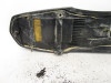 2003-2008 Arctic Cat Suzuki LTZ DVX 400 Seat Pan Foam 1506-300 2004-2008