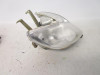 2004-2008 Arctic Cat  DVX 400 Headlight Lamp Lens 0509-023