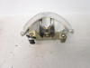 2004-2008 Arctic Cat  DVX 400 Headlight Lamp Lens 0509-023
