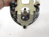 2004-2008 Arctic Cat  DVX 400 Headlight Lamp Lens 0509-023