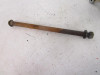 2003-2008 Arctic Cat Suzuki LTZ DVX 400 Swingarm Pivot Bolt 3406-051
