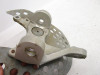 2003-2008 Arctic Cat Suzuki LTZ DVX 400 Left Steering Knuckle Spindle 3405-044