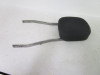 1999-2003 Yamaha XVS 1600 Roadstar Backrest Sissy Bar