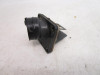 00 Yamaha YZ 80 Intake Boot Reed Cage 4ES-13565-00-00 1993-2001