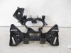 15 Can Am Outlander 450 DPS EFI L Dash Panel Support Kit 715006101 2015