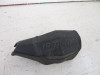 15 Can Am Outlander 450 DPS EFI L Handlebar Cover Pan 709400939 2015