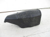 15 Can Am Outlander 450 DPS EFI L Handlebar Cover Pan 709400939 2015