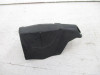 15 Can Am Outlander 450 DPS EFI L Handlebar Cover Pan 709400939 2015