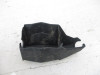 15 Can Am Outlander 450 DPS EFI L Handlebar Cover Pan 709400939 2015