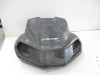 15 Can Am Outlander 450 DPS EFI L Speedometer Cover 705007066 2015